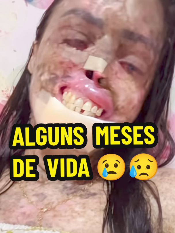 @HIST&Oacute;RIAS DE VIDA. 😭😍