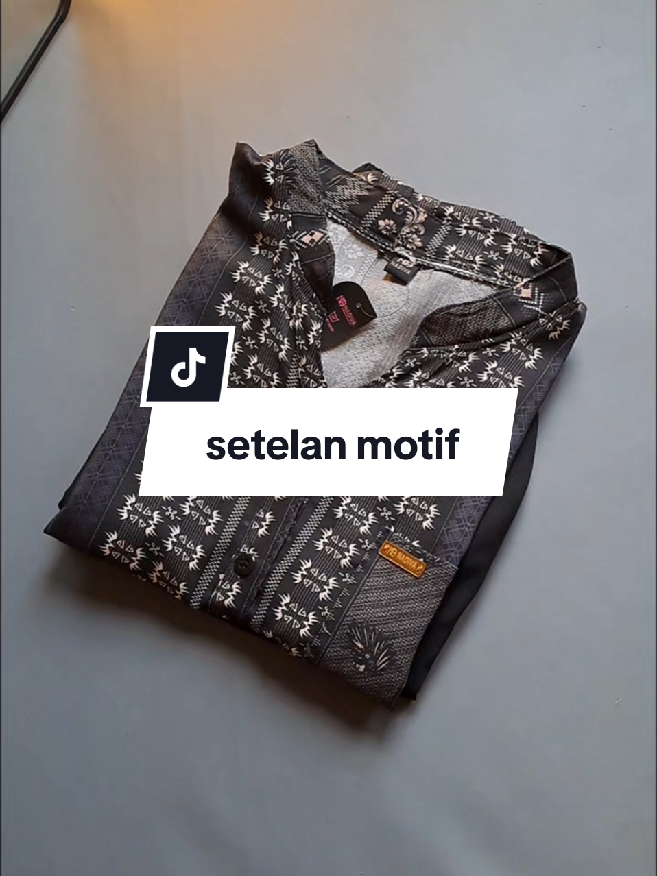 @pujifashion