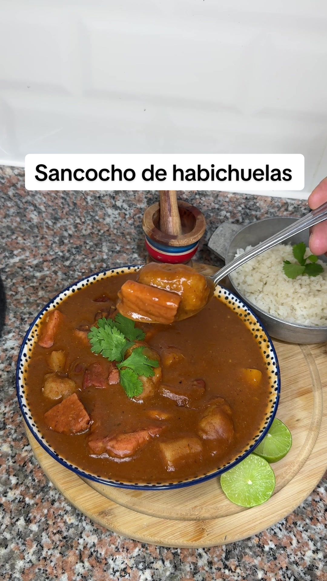 @Cocinandoconclaris