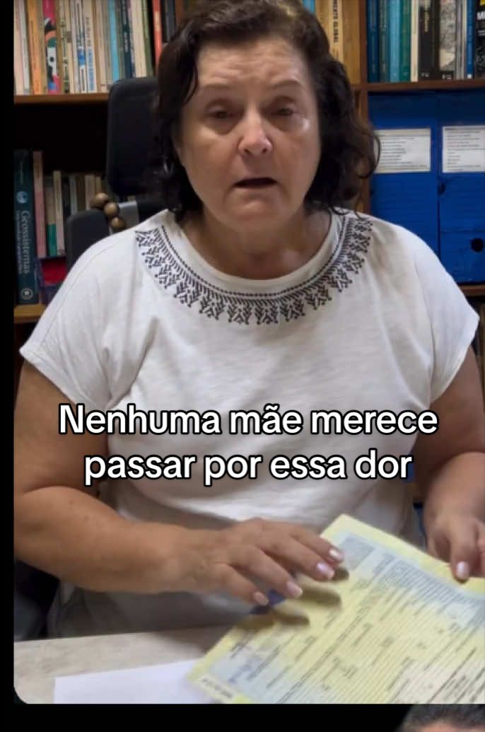 @Por Paula Andréa