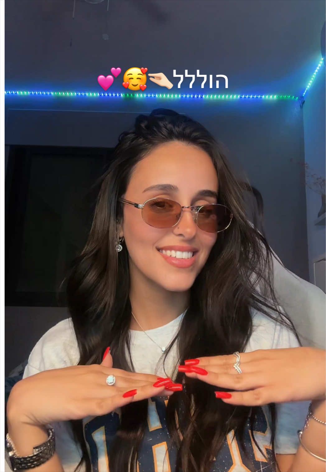 @May Cohen | Maykii