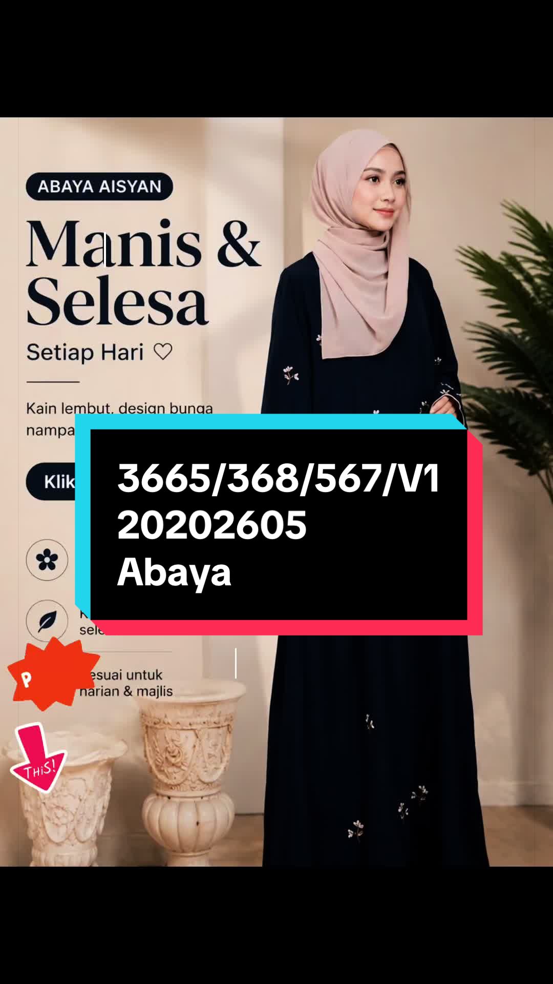 @kaksafa