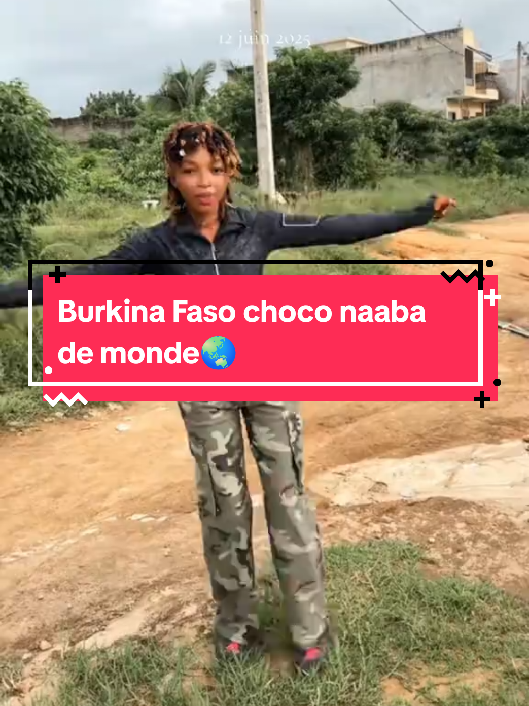 @fan de conduteric la belle🔐
