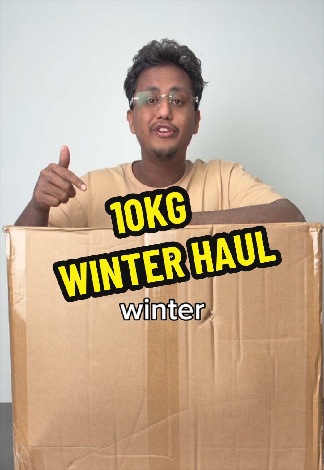 @Ahmed