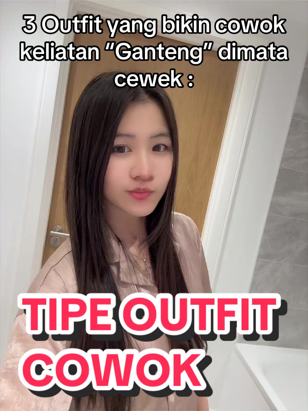 @Cindy Meiliana