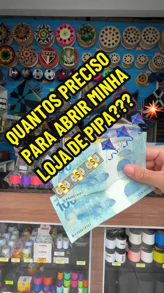 @Luque Pipas