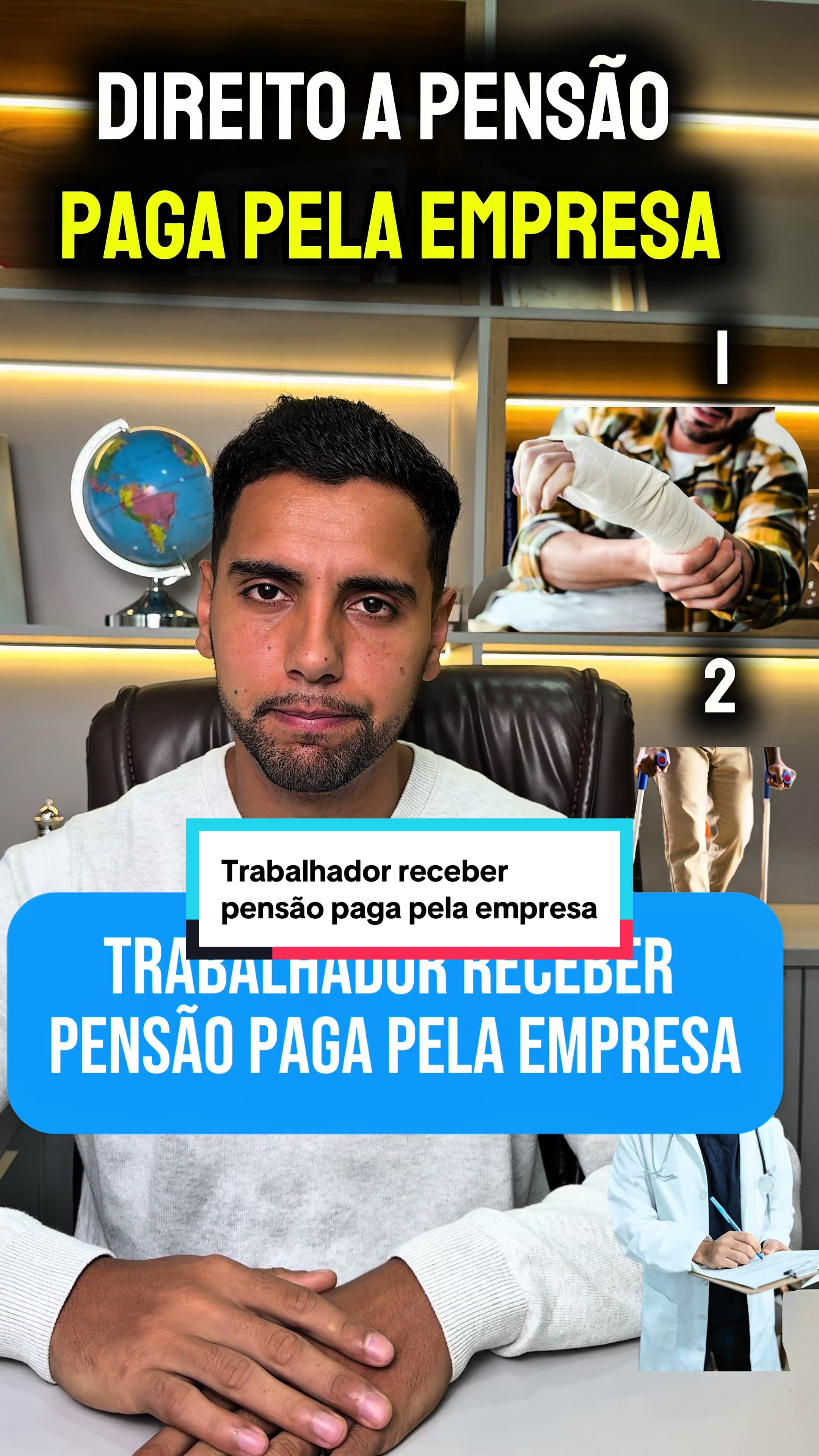 @Rodrigo Galati