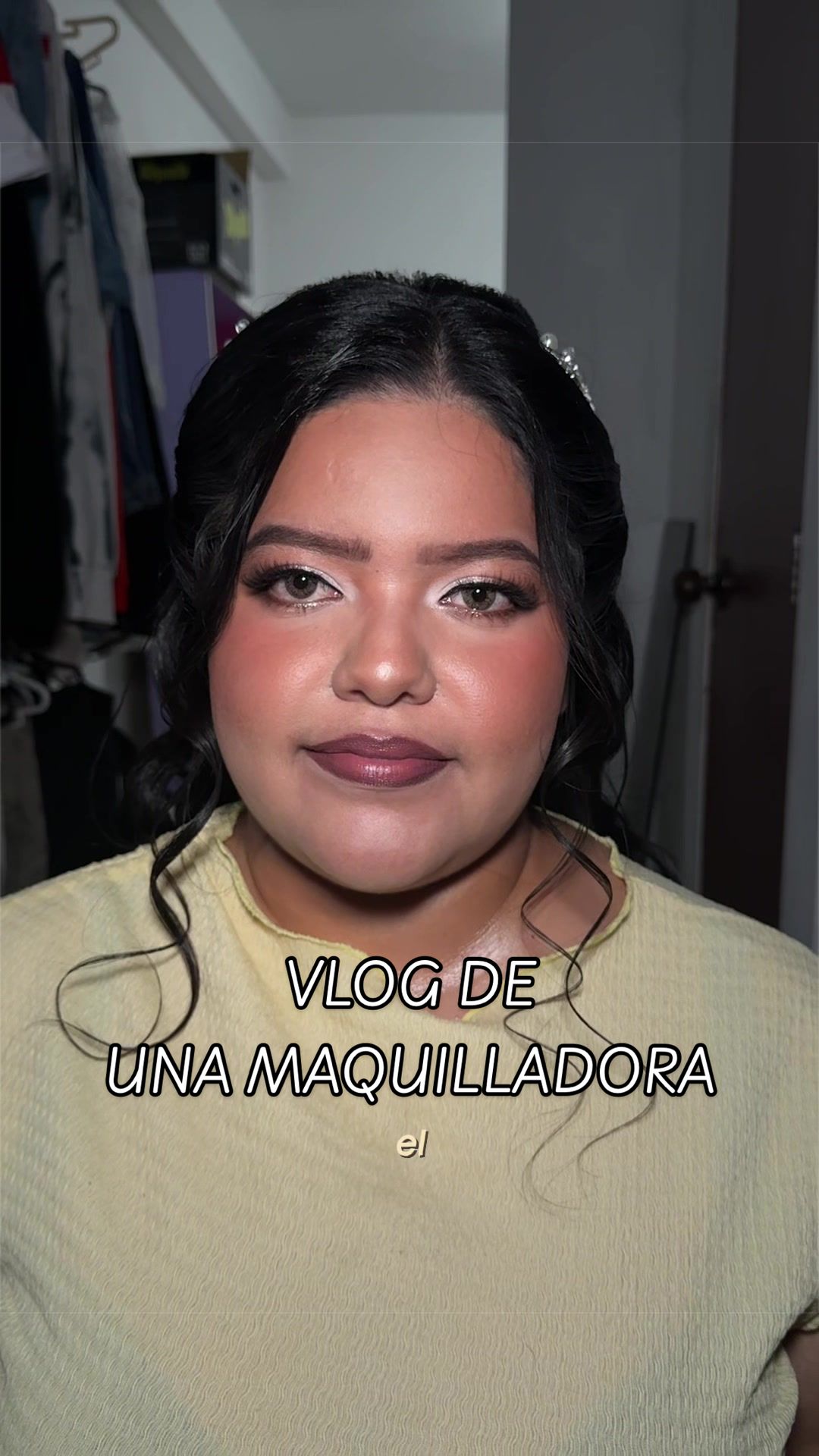 @lesliemakeupartist
