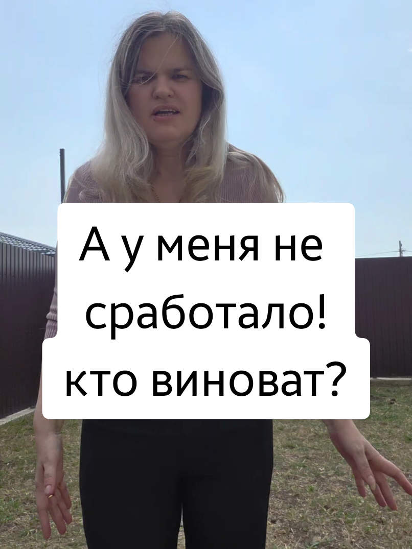 @все в ТГК: violetta_wax