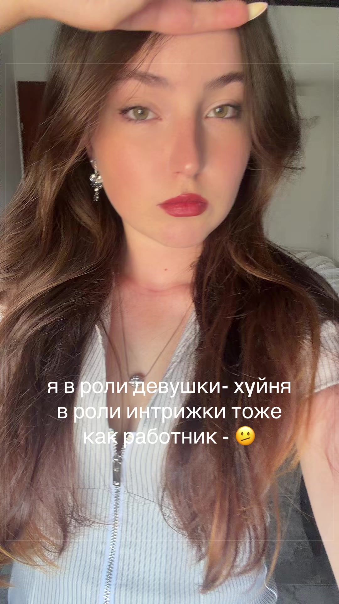 @sharlotka