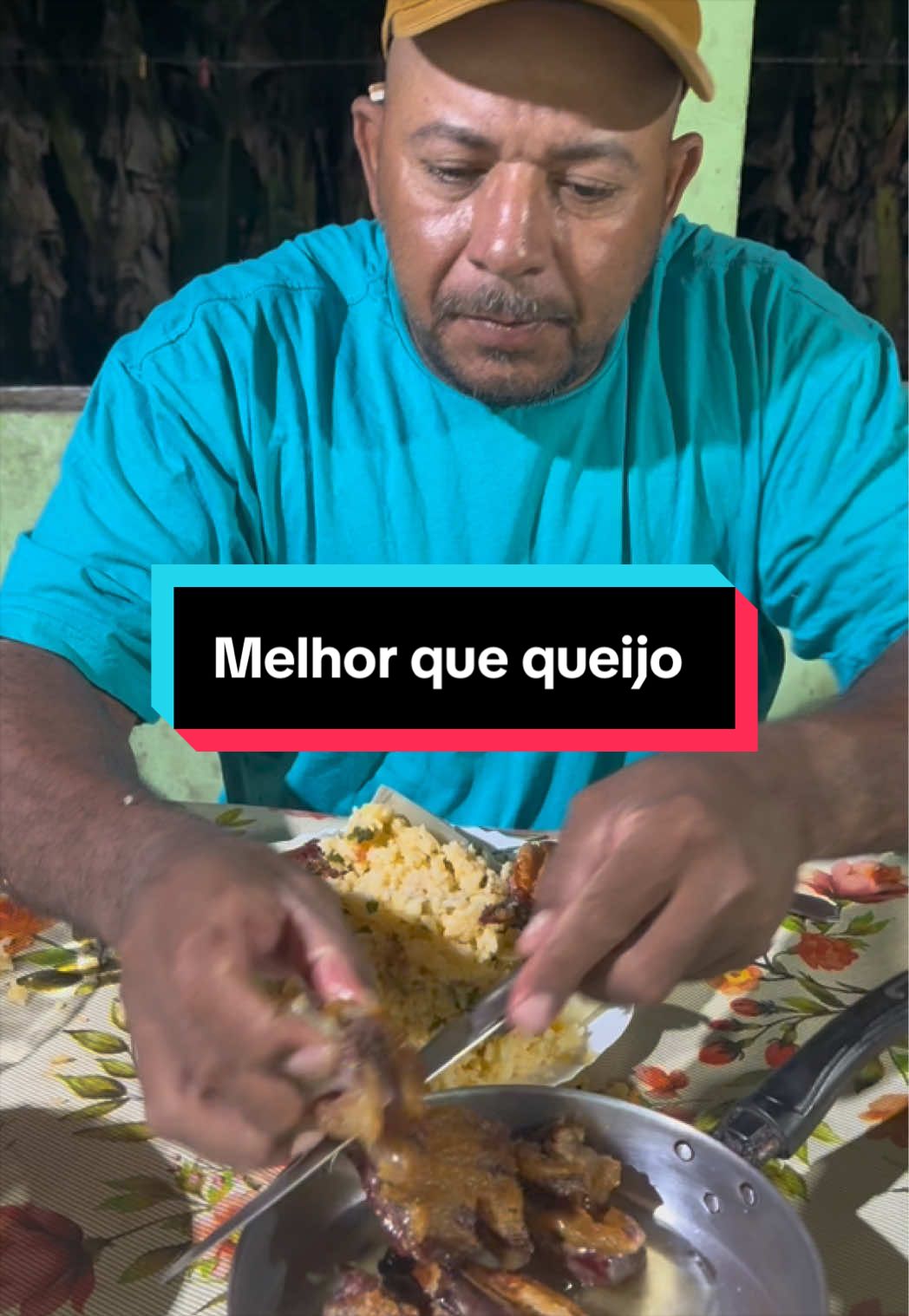 @Antônio Moreno