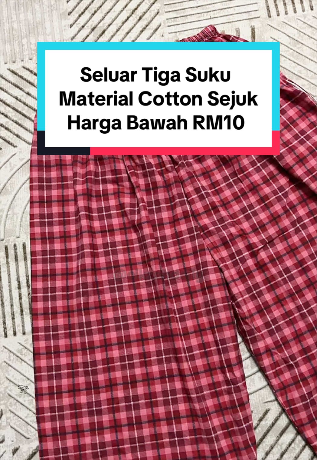 @CikZahDaily