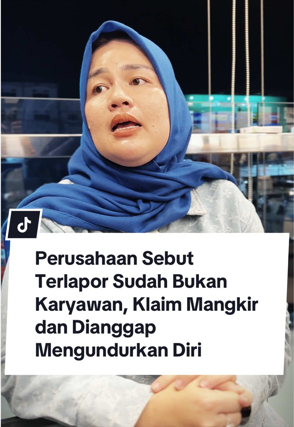 @𝐖𝐚𝐫𝐭𝐚𝐂𝐢𝐤 | Info Publik