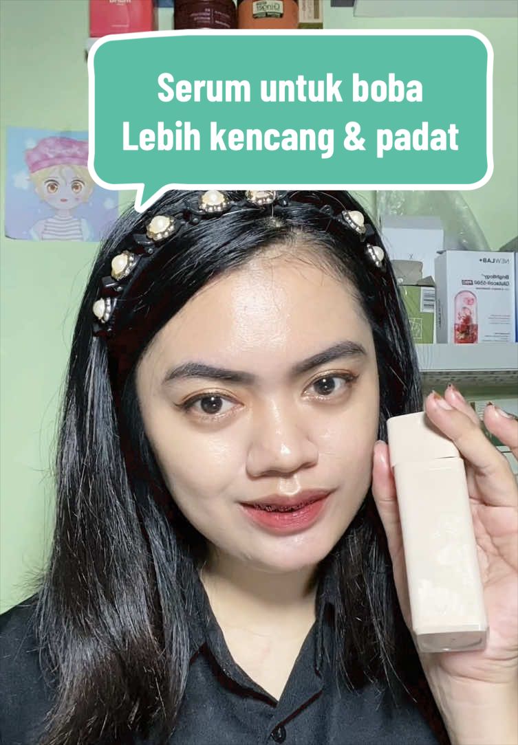 @Kiki | BeautyEnthusiast