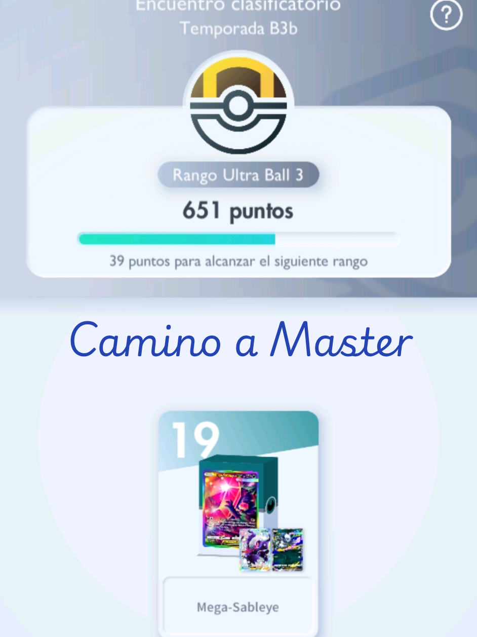@Diego Cayetano