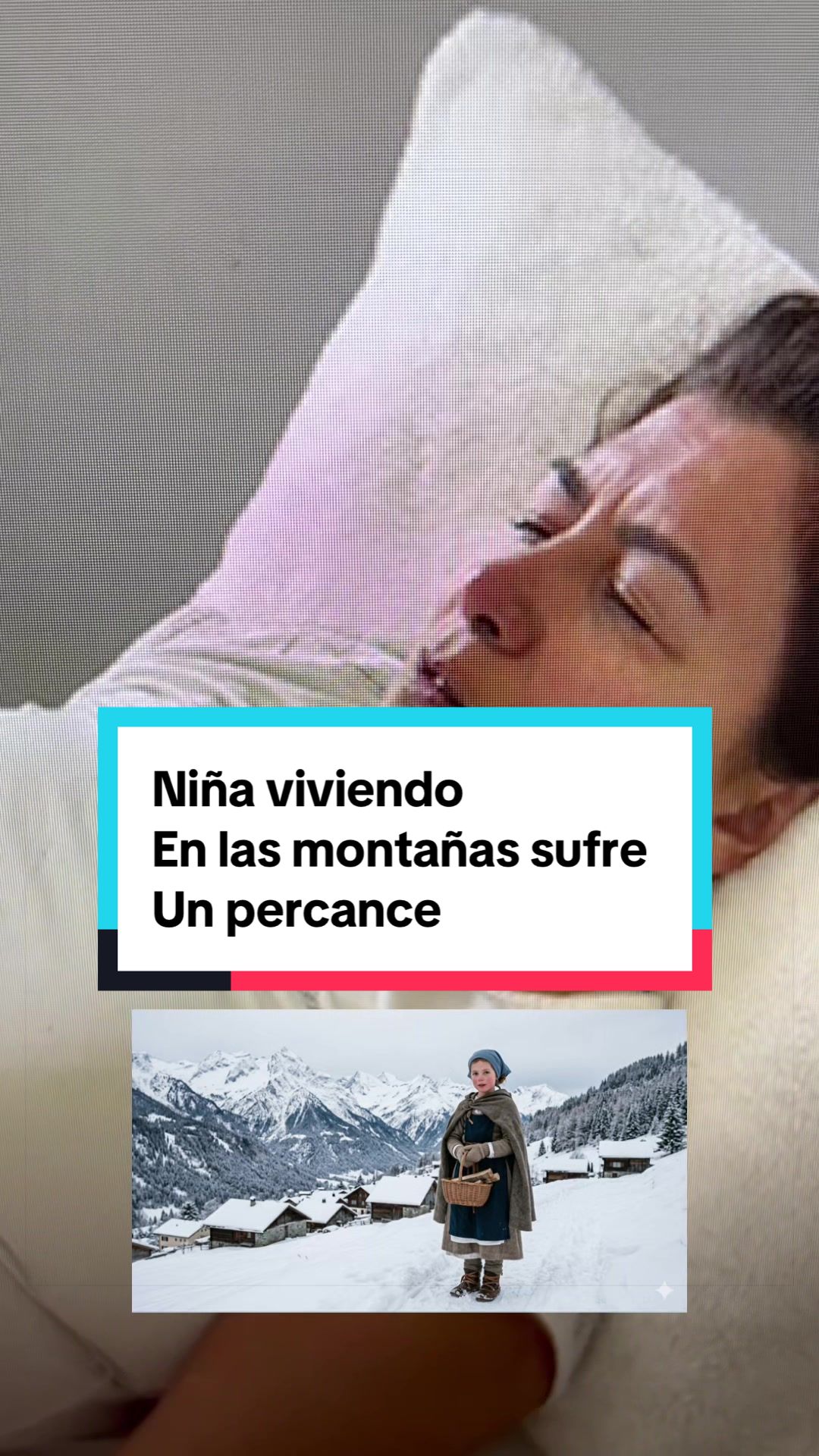 @Kike Mill&aacute;n Hipnosis