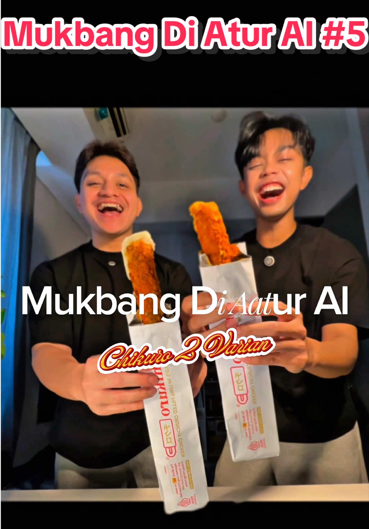 @SAYALARIMBA🇮🇩