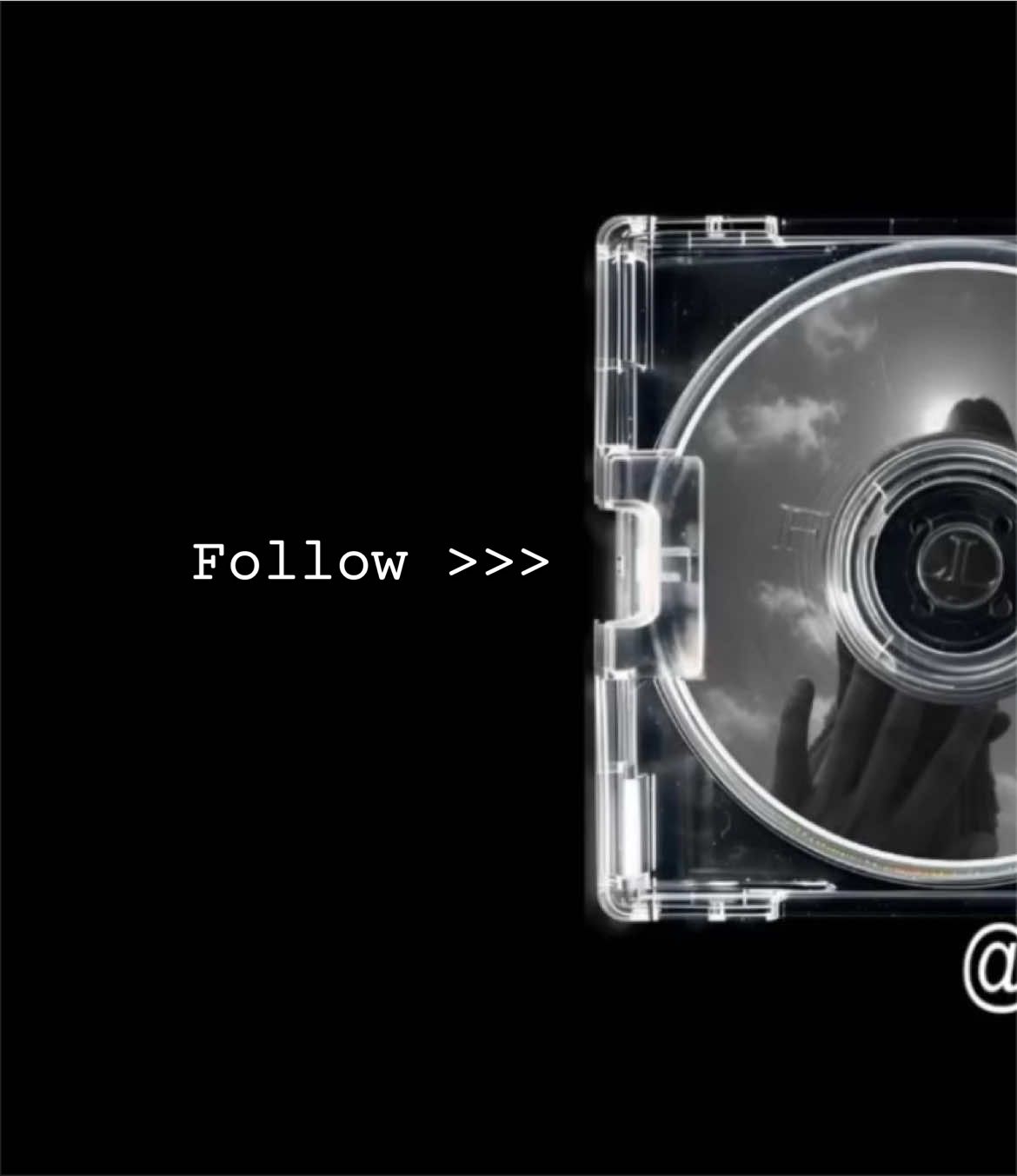 @st✭rboy