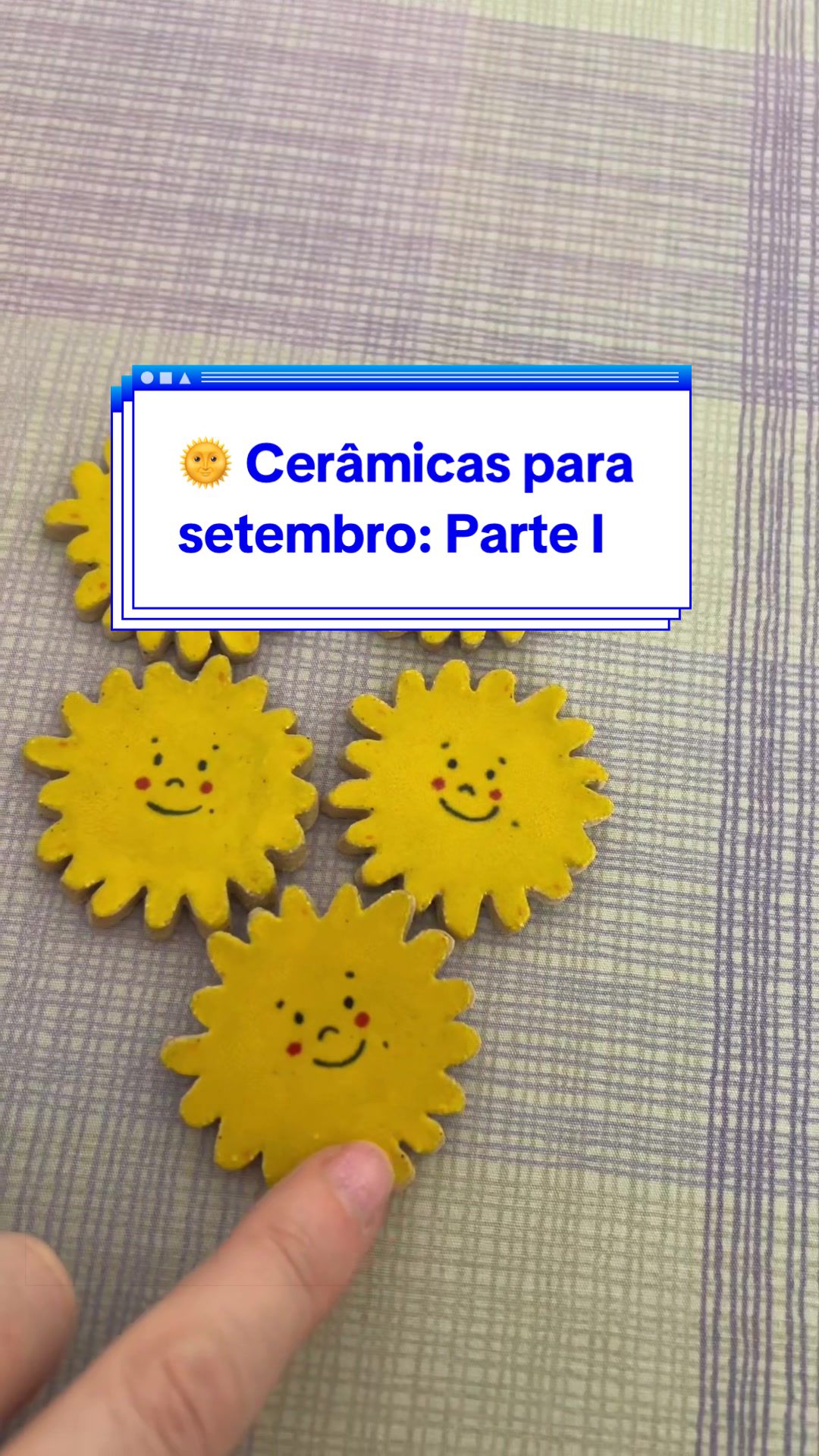 @Ana Sicalis