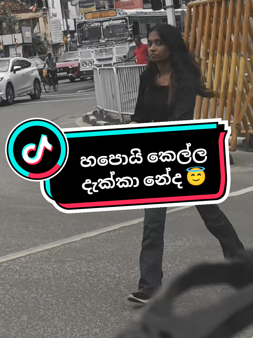 @Vishwa Navod