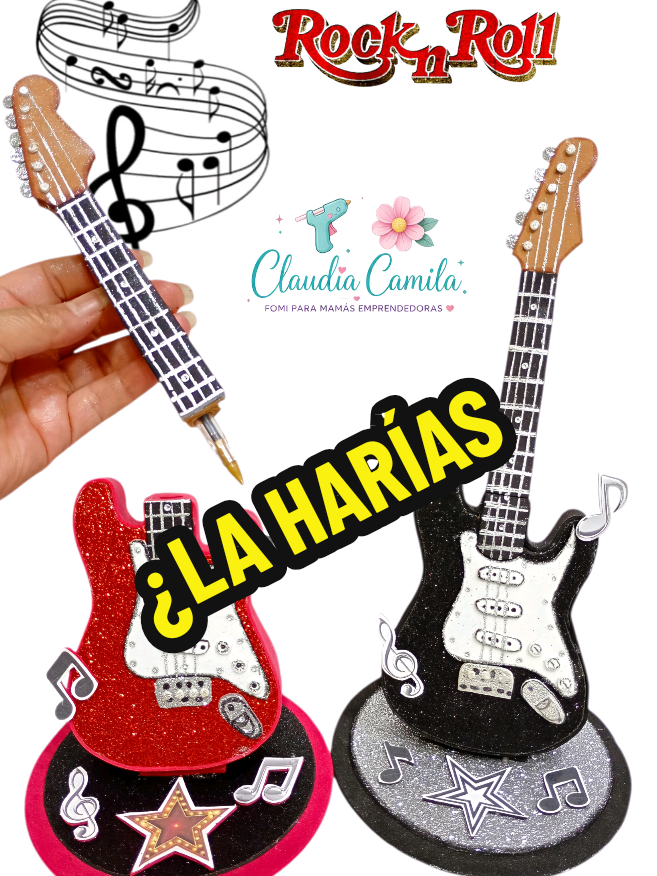 @#Claudia Camila