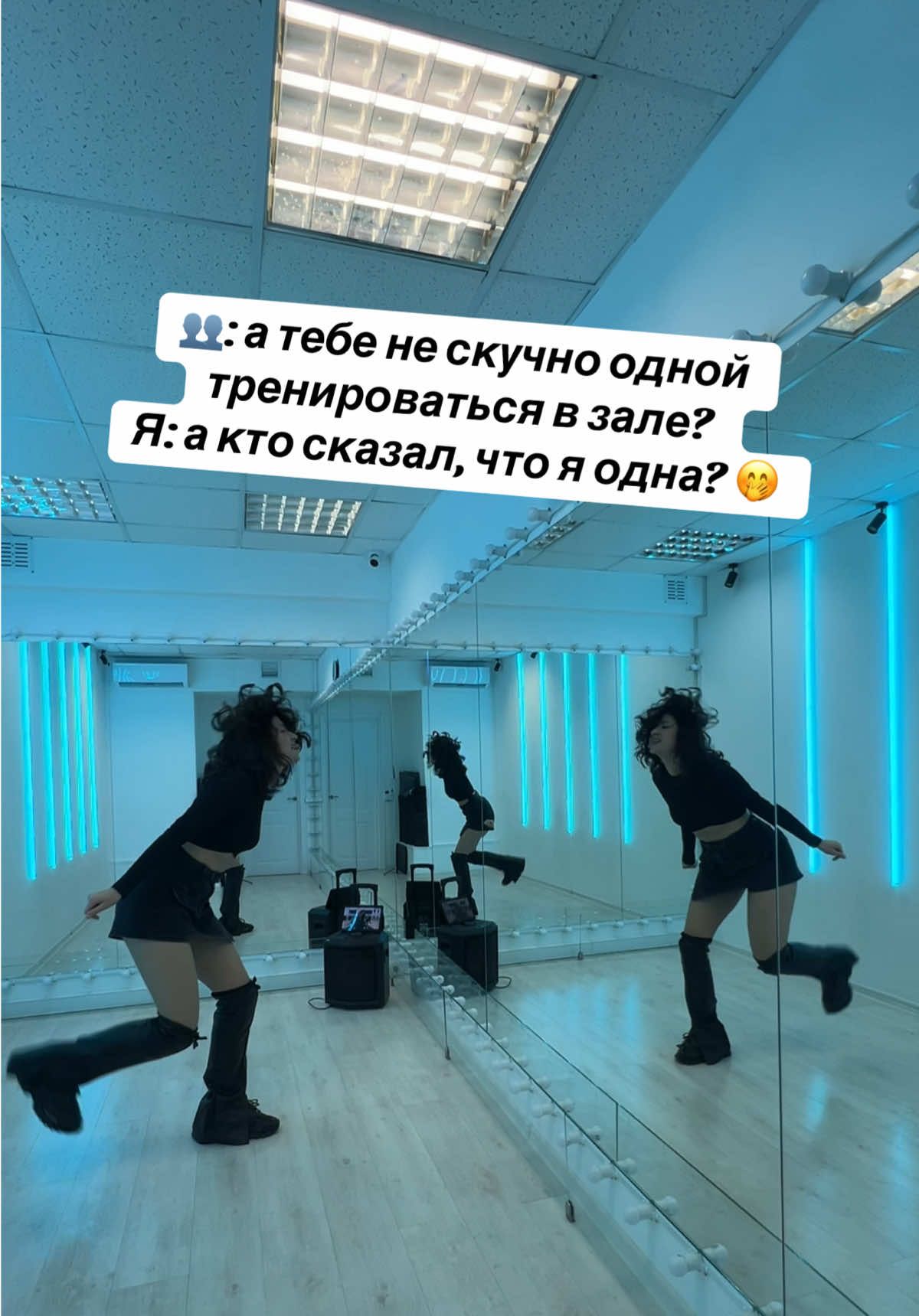 @vikki_dance