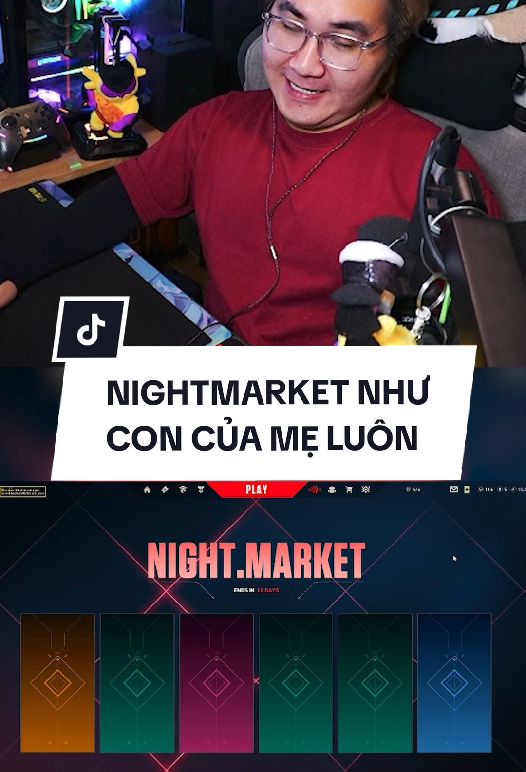 @NonKGaming