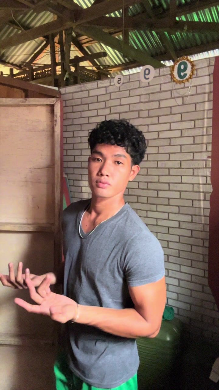 @kj