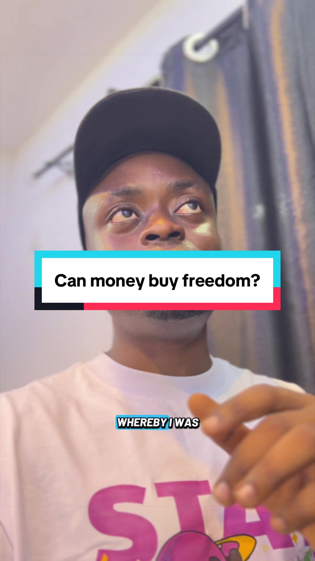 @EliteAyomide-Crypto Trader