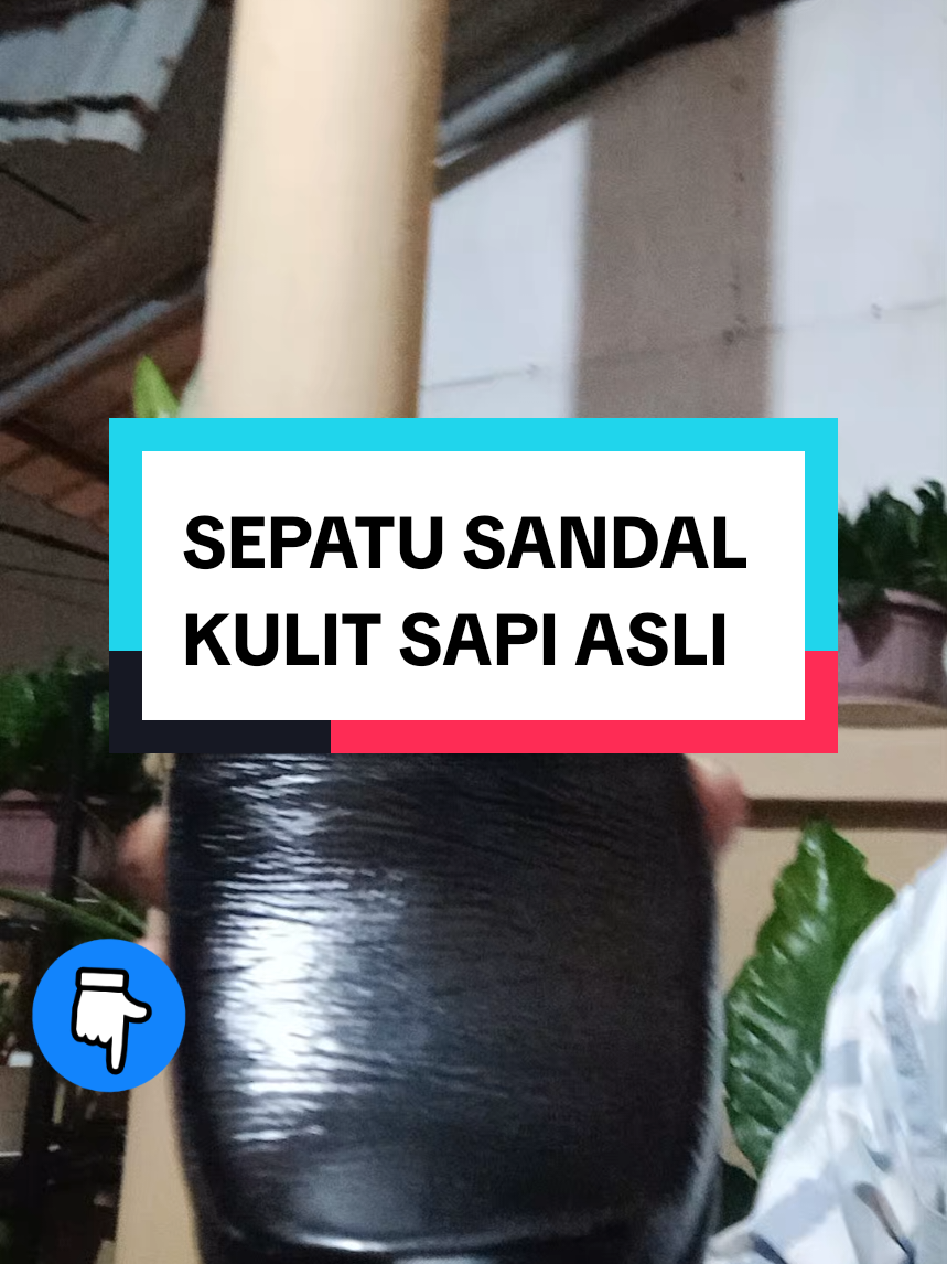 @Zarmi Oke