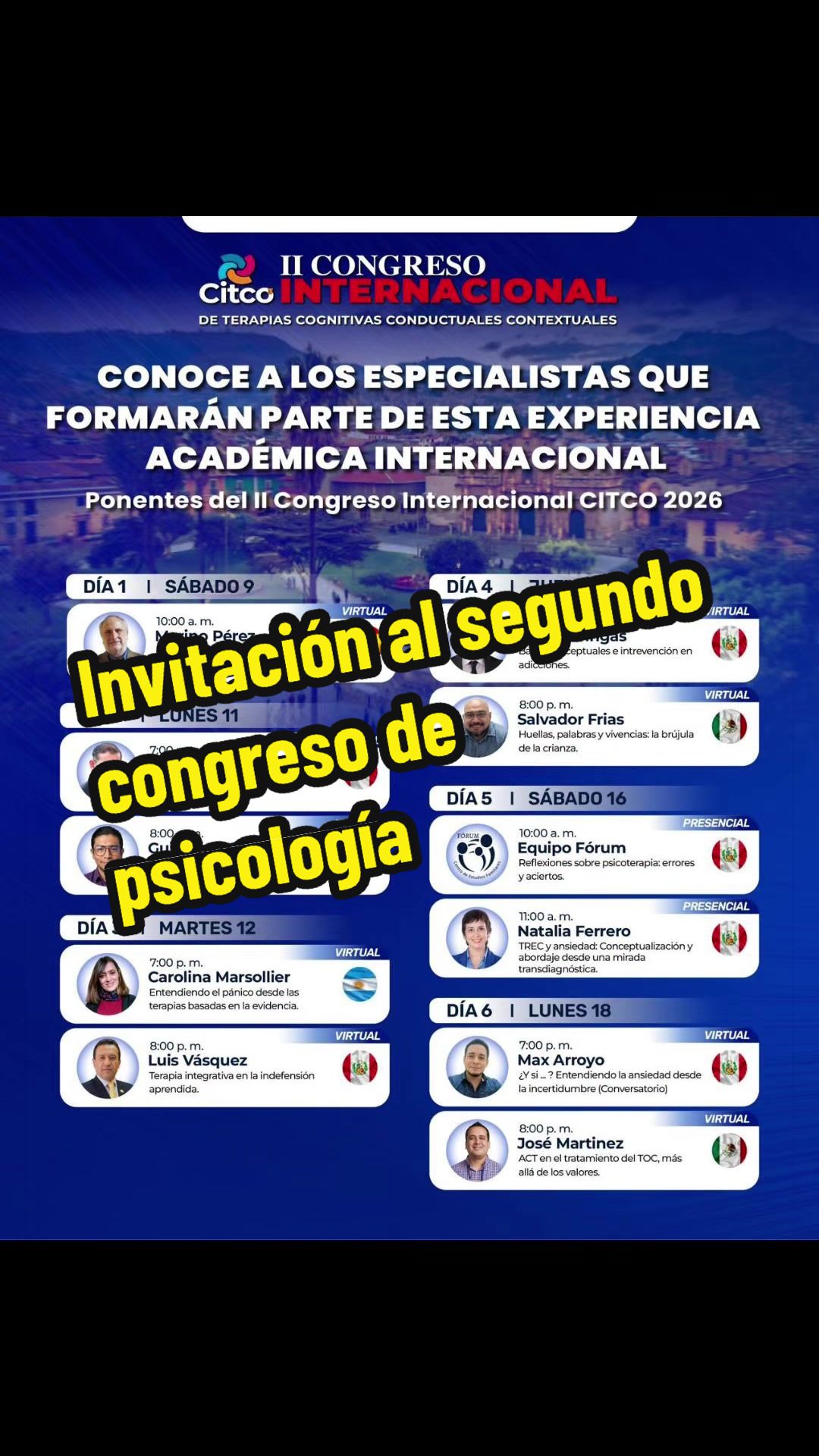 @GuillermoRadical