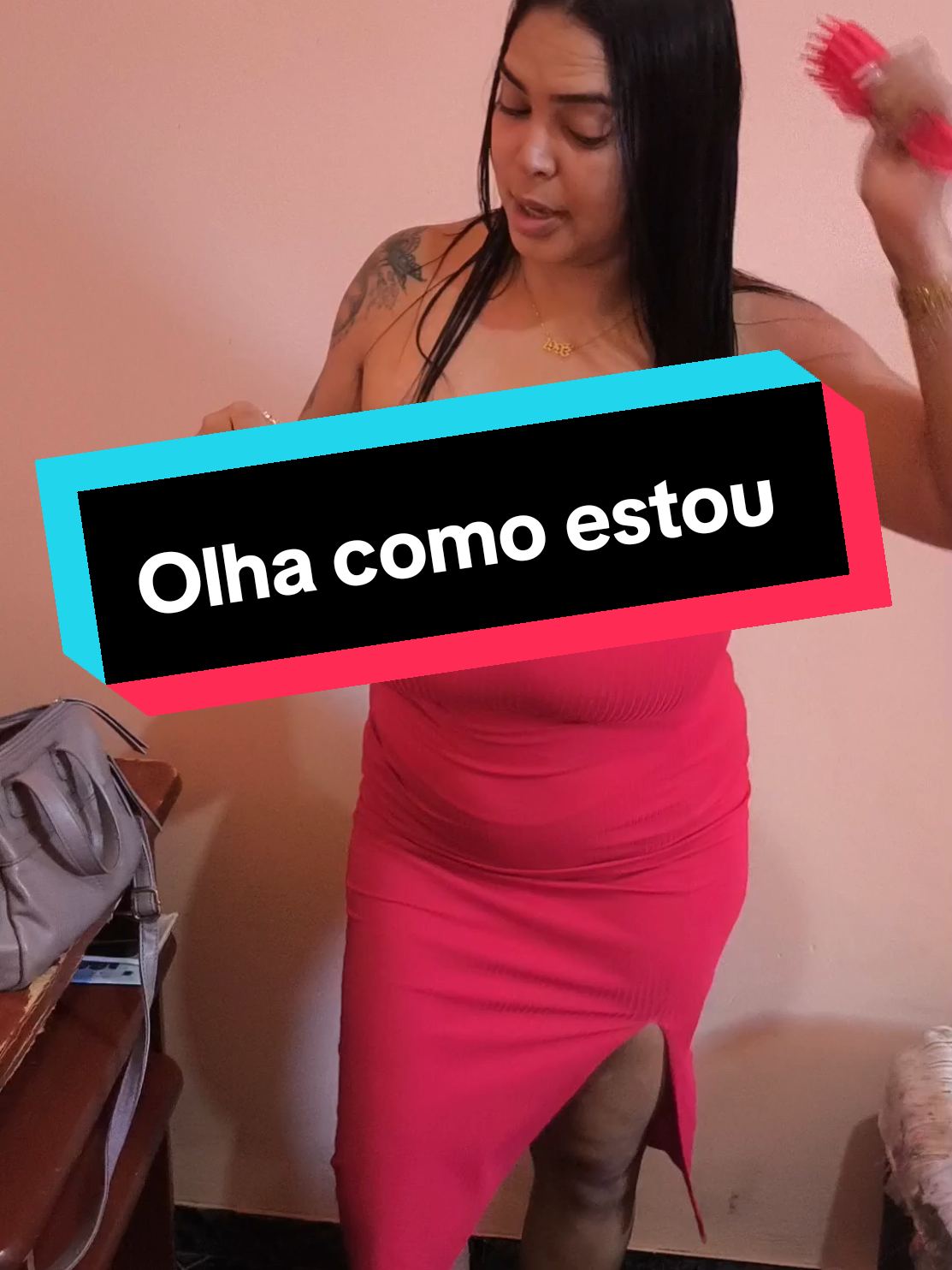 @Mah Morena Oficiall🦋🏳️🌈