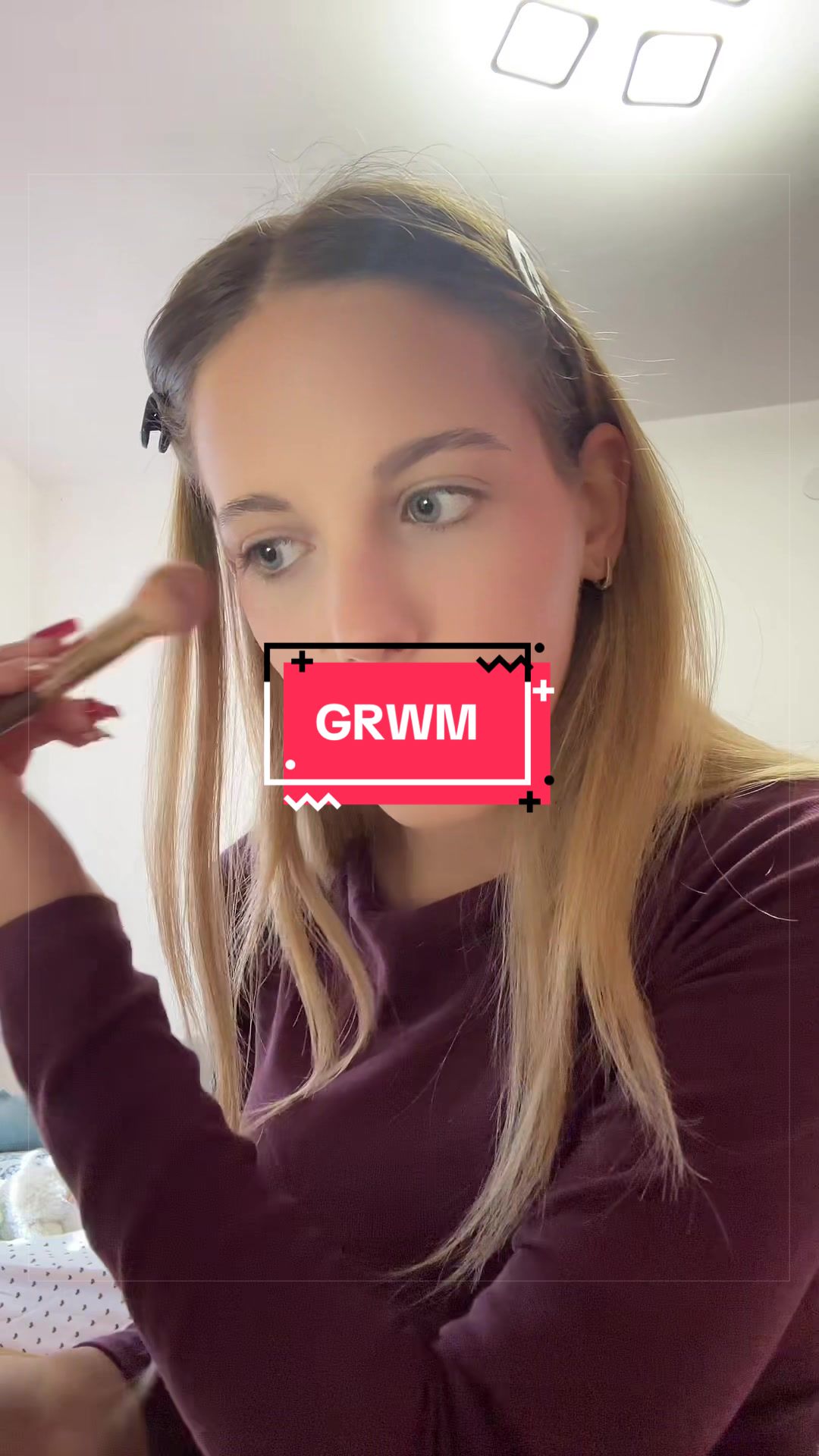 @anastasijaburgundd