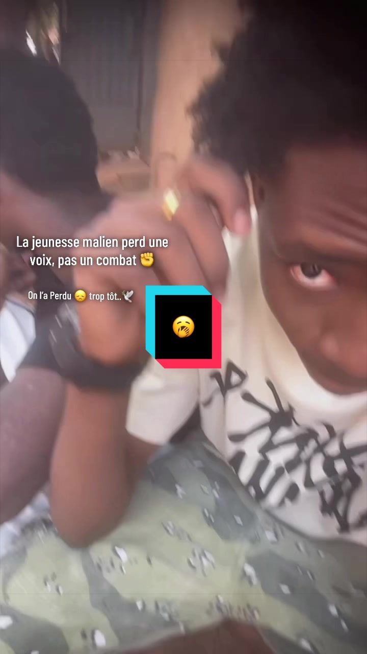 @BAWZY^-Mec-Simple🍫🤎