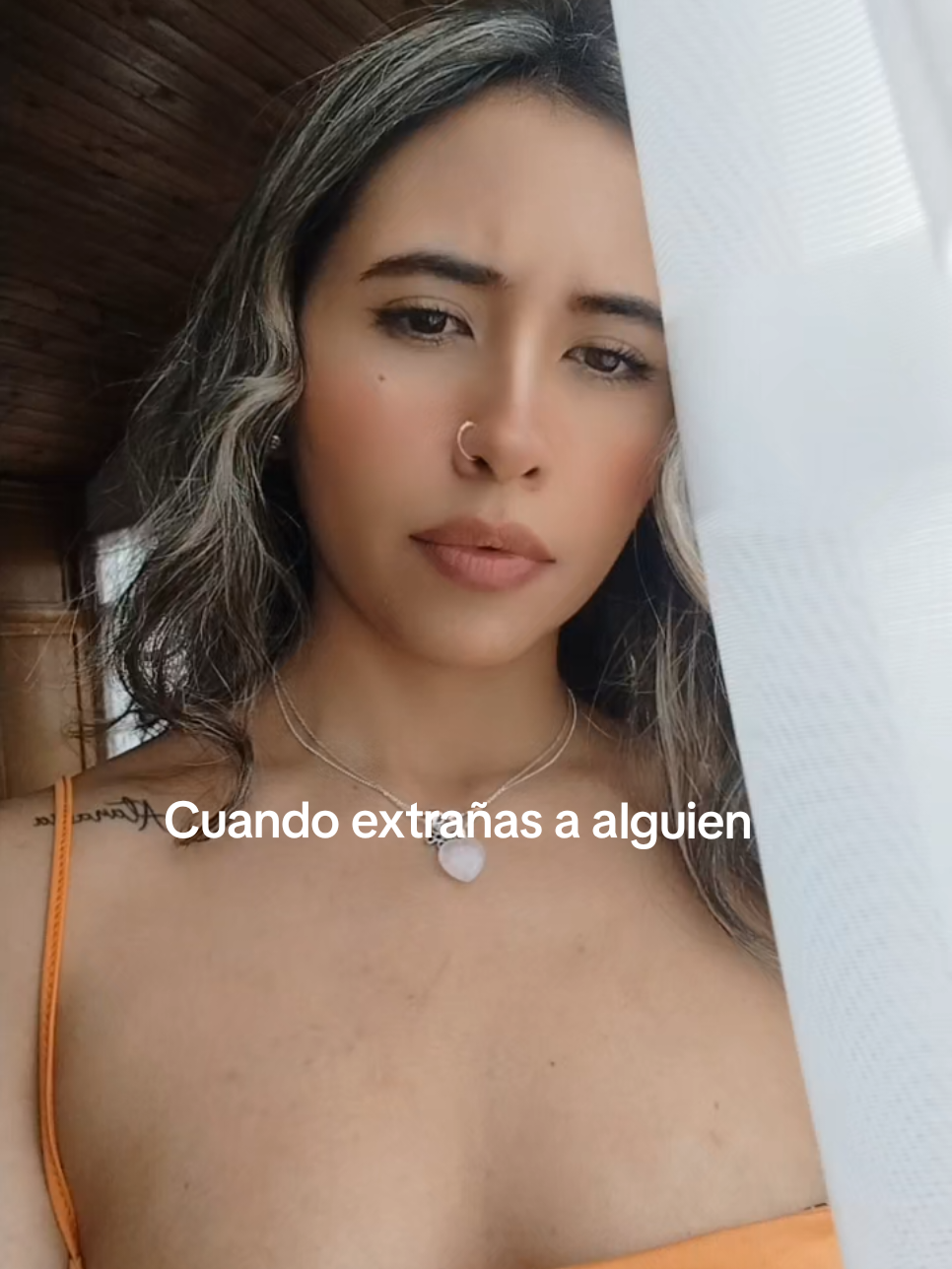 @Laura Valentina. ᴰ ᴹ