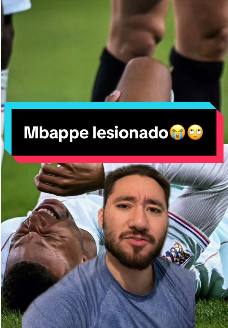 @MadridistaMexa