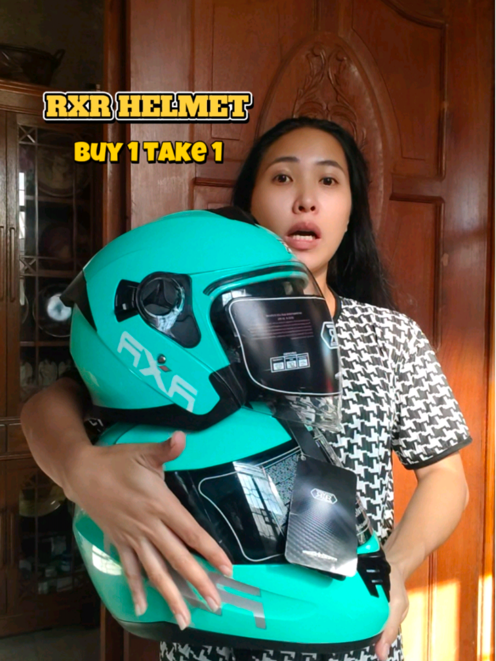 @JudyAnn's Online Shop