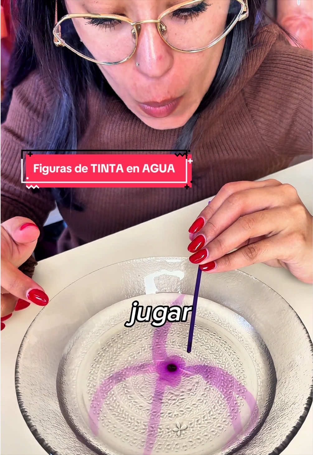 @Tamara y Franco