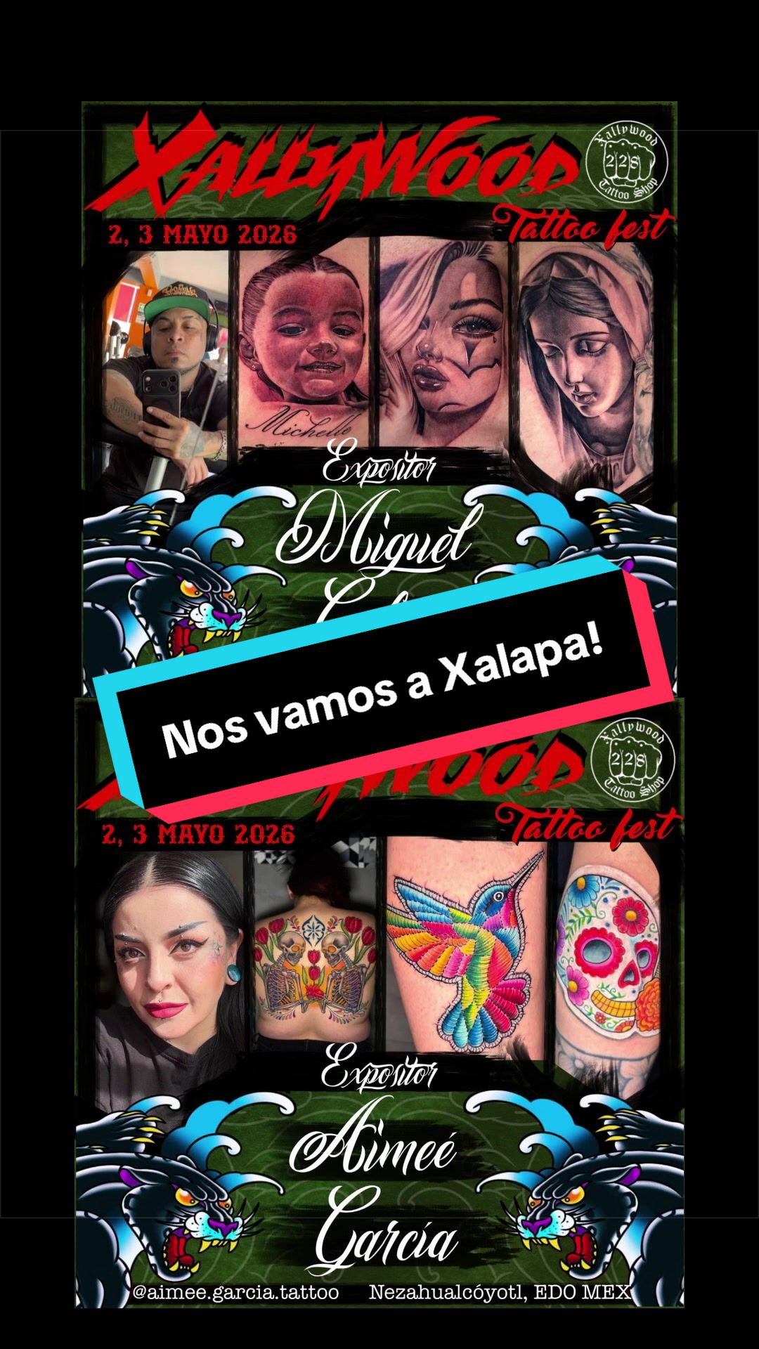 @aimee.garcia.tattoo