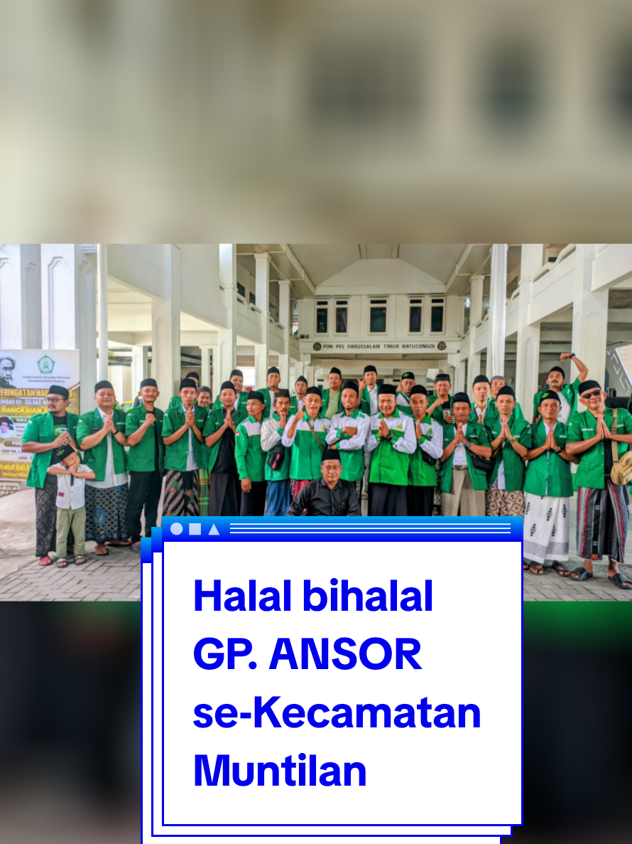 @Baim Al Malik ///PEMIMPIN