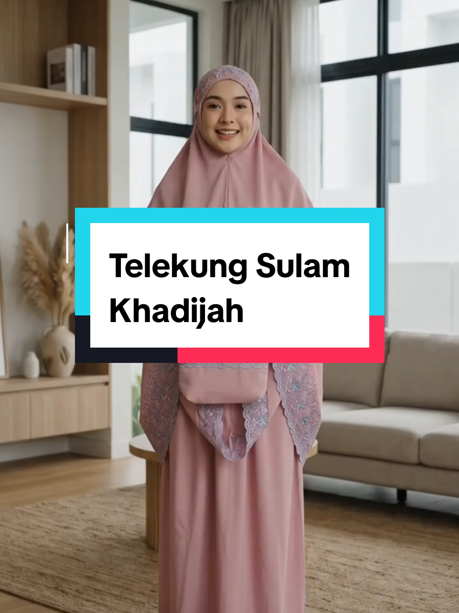 @zahirahbeautyshop