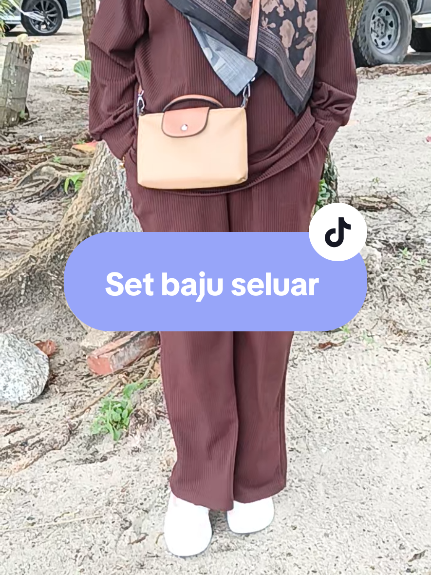 @Azie Sabran