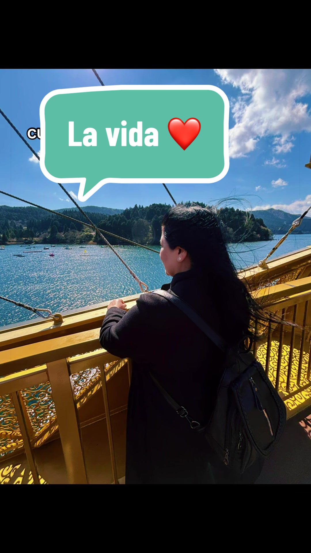 @🇵🇪Jackyhida🇯🇵