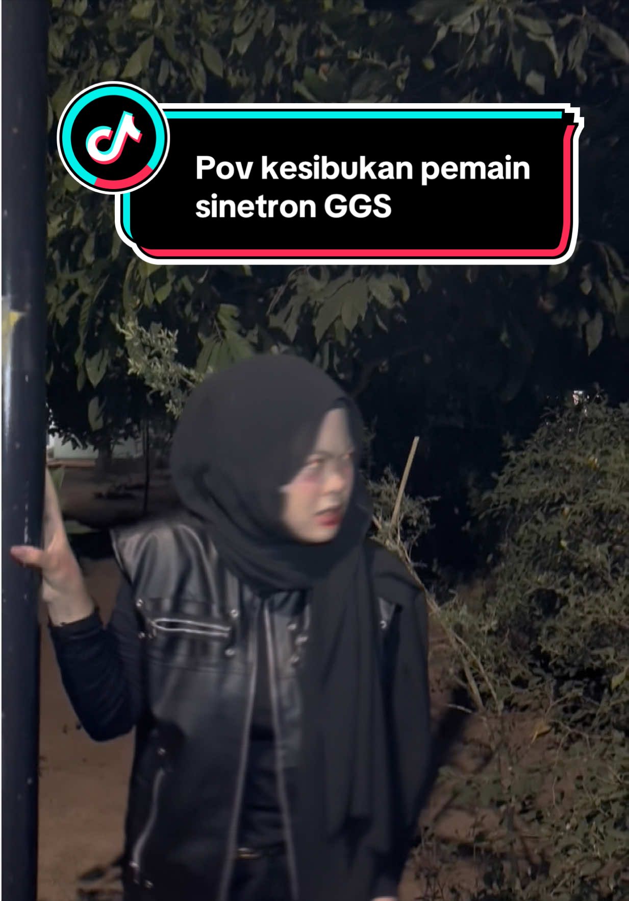 @DAYINTA WISNU SIWI