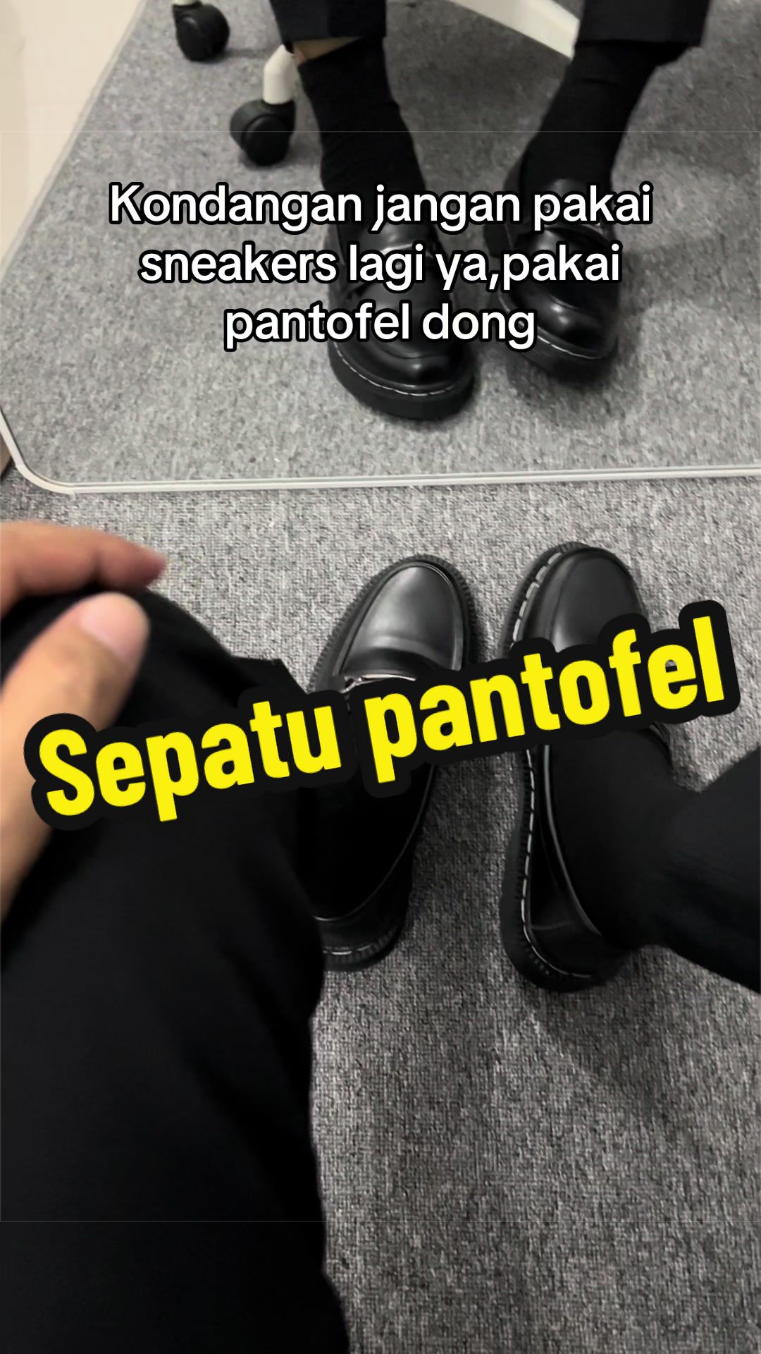 @bangandrias