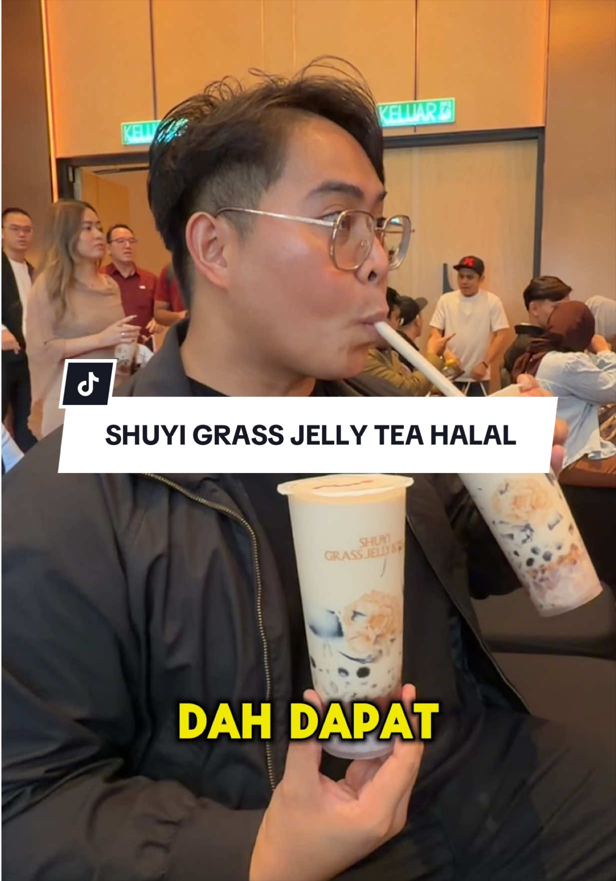 @Nazmi Farise