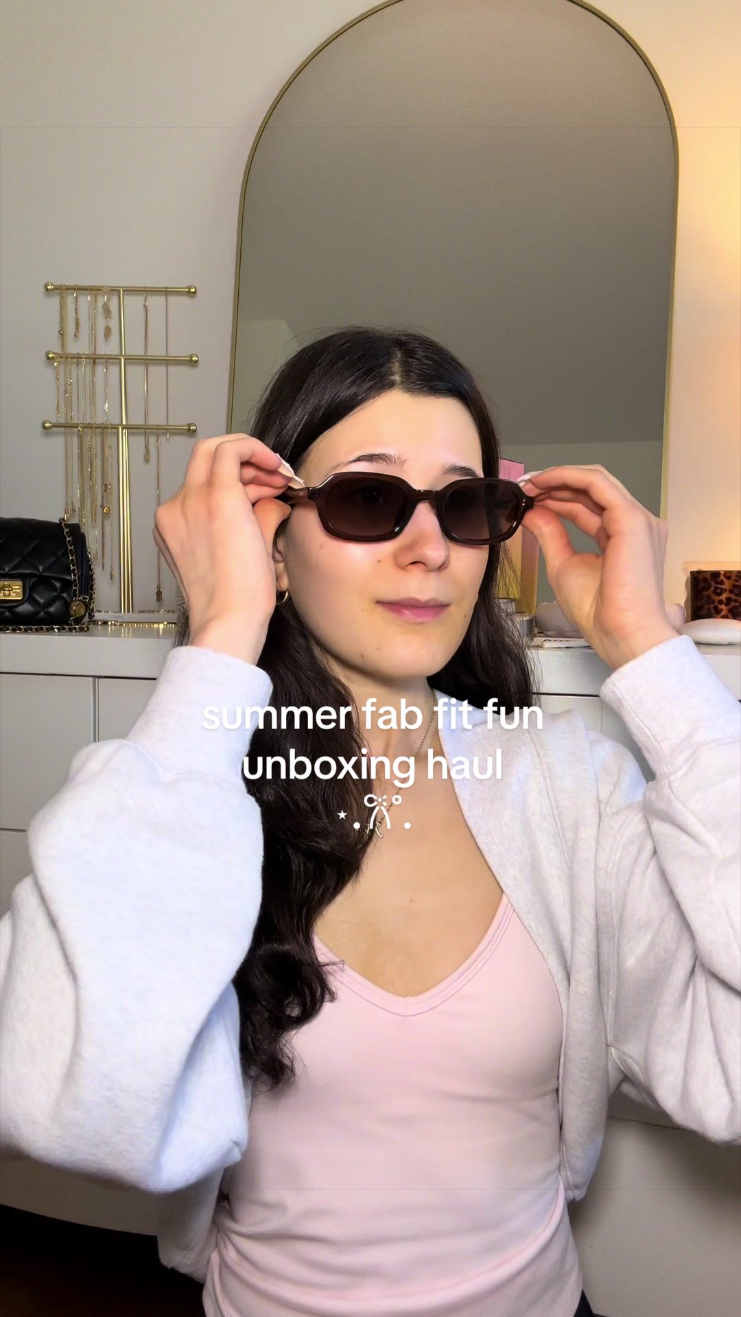 @ava mackenzie