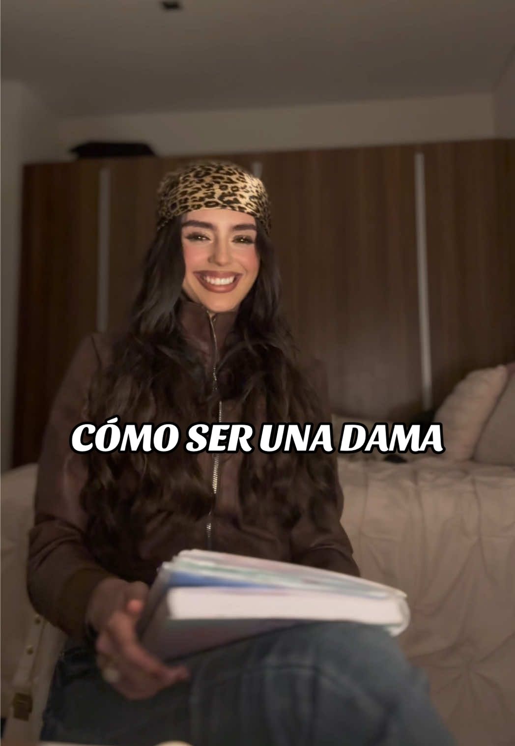 @jessica 🪽