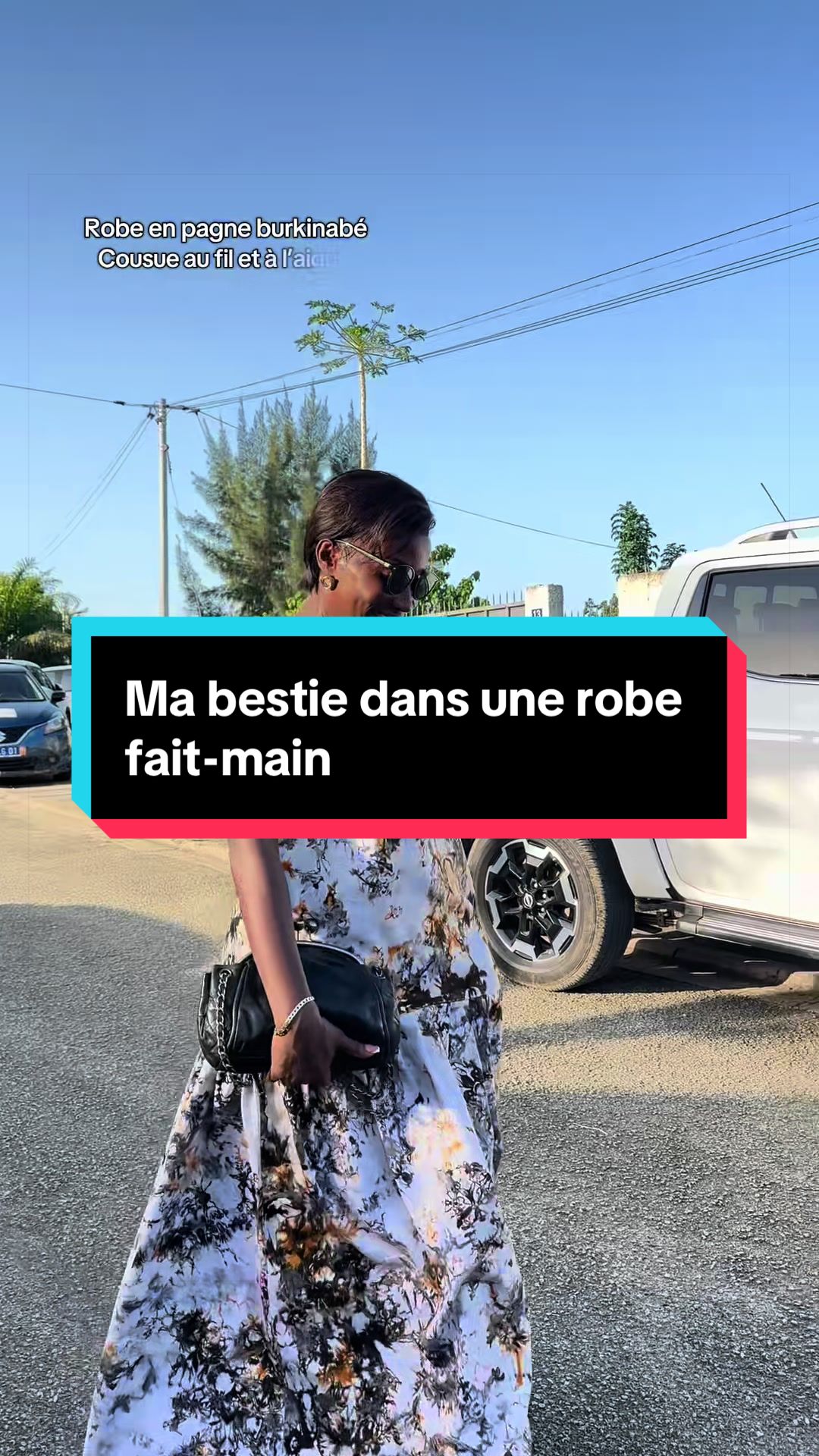 @Julie Kouassi