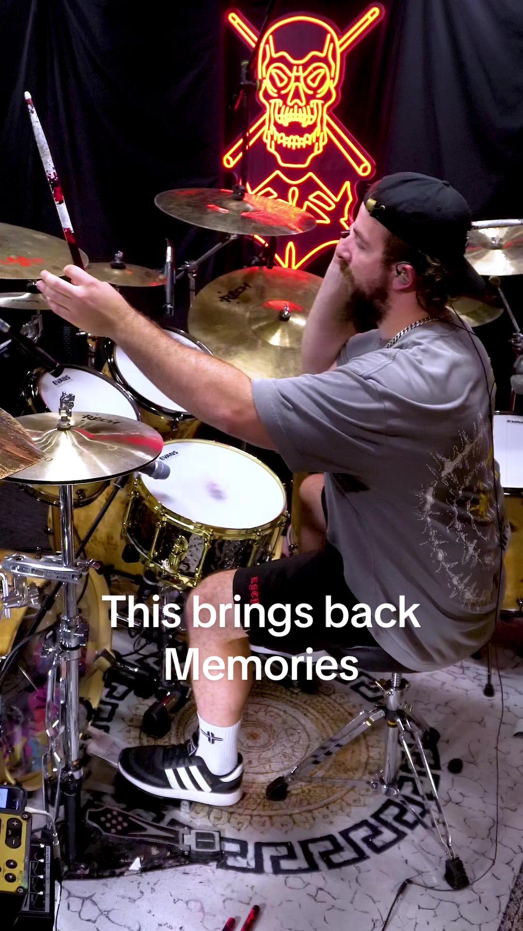 @Zak Borg